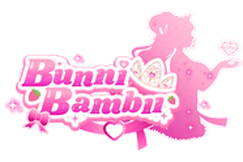 Bambii's Diary